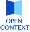 Open Context